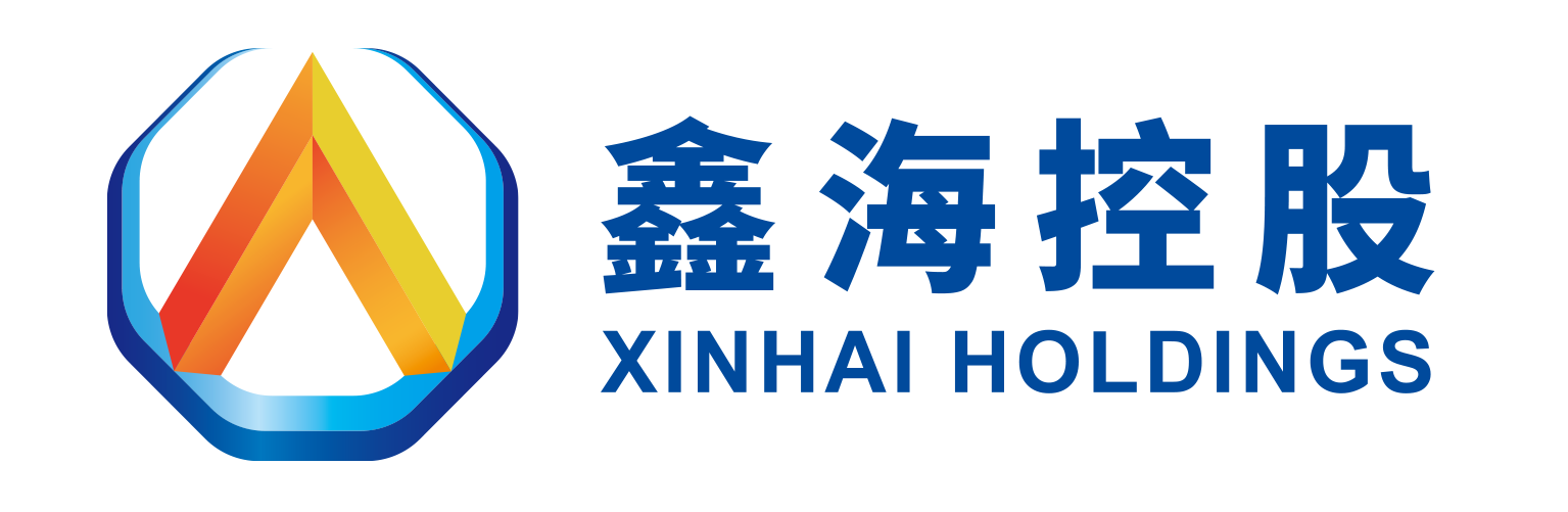 新利体育·18控股